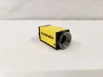 Cognex ISM1403-11 Camera In Sight Micro 48 Vdc (c Mount) (used). Fixed Price $199.00.