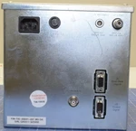 720-09841-001 / Condensor Lens Controller Assy J1J2J3J4J5 Kla Tencor. Fixed Price $1800.00.