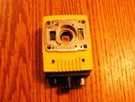 IS7801M-363-50 Cognex 821-10036-2R Camera- Pre Owned. Fixed Price $1299.99.