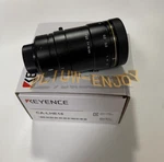 1PCS New Keyence CA-LHE16 Vision Lense CALHE16. Fixed Price $678.79.