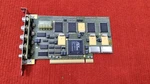 Ids Falcon Eagle Quattro Tigris BUZZARD-HR4 Rev. 0051. Fixed Price $285.00.