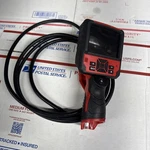 Milwaukee M12 2315-21 M-spector Flex Ft. Cordless Inspection Camera Tool Only. Fixed Price $189.90.