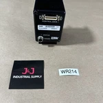 Dalsa P2-22-04K40 Line Scan Camera Fast Shipping Warranty. Fixed Price $625.00.