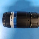 Cctv Lens, Moritex 1607733, ML-U1615SR-18C. Fixed Price $300.00.