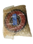 Keyence CA-DRR10F Nsmp. Fixed Price $1004.00.