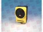 Cognex IS7210-01 / IS721001 (used). Fixed Price $1230.72.