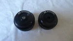 Hp Agilent 81010BL Single Or 81050BL Multimode Fiber Lens. Fixed Price $60.00.