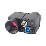 High Speed USB3.0 1/5.6" 0.3MP Machine Vision Global Shutter Color Digital In.... Fixed Price $356.07.