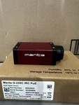 Allied Vision Manta G-235C Color Cmos Poe Camera. Fixed Price $1127.00.