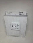 Genetec Autovu Sharp Camera P/n AU-S-XGA-W50780-PB License Plate Recognition. Fixed Price $179.95.