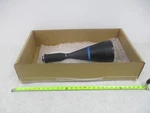 Opto Engineering Tc 16M 096 Telecentric Lens For 35MM Full Frame Sensor, V0628. Fixed Price $4099.95.
