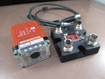 Microscan GMV-6800-1202G & 98-000103-02. Fixed Price $723.76.