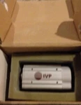 Sick Ivp Ranger M50 3D Camera 80-012-3724-002 New. Fixed Price $300.00.