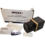 New Imperx IGV-B6620M-KF053 Bobcat Gev 29MP Mono Sensor F-mount Industrial Camer. Fixed Price $1999.95.