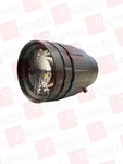 Edmund Optics 86-410 / 86410 (new In Box). Fixed Price $779.00.