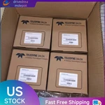 1PCS Dalsa S2-12-02K40-00-L Industrial Camera Brand New Stock Fast Free Ship. Fixed Price $1425.00.