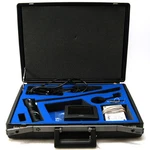Aerotech AWT-100 Fiber Optic Connector Inspector Kit. Fixed Price $49.97.