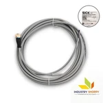 Sick YF2A14-050VB3XLEAX Sensor Cables. Fixed Price $74.99.