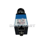 Used & Tested Imagingsource Dmk 23GP031 Industrial Camera. Fixed Price $215.50.