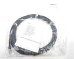 Intercon 90682-5M Interflex Lvds Single Ended Cable Cordset. Fixed Price $71.24.