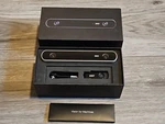 Stereolabs Zed Camera - Used With Original Box. Fixed Price $200.00.