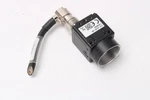 Sentech STC-A33D-90 Industrial Camera No Lens. Fixed Price $218.92.