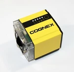 Cognex 825-0223-1R (a) Dataman DM500X Barcode Reader W/ Mounting Plate. Fixed Price $160.00.