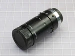 Ricoh FL-CC7528-2M Camera Lens BH0400. Fixed Price $199.99.