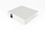 Sony CMA-D2CE, Camera Adapter. Fixed Price $374.68.