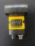Cognex IS2000M-130-40-SR4 In-sight Vision Sensor 825-11112-1R 821-10111-1R. Fixed Price $999.00.