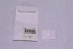 Edmund Optics 10.5MM Diameter X 9.45MM Fl, Aspheric Condenser Lens 43985. Fixed Price $29.99.