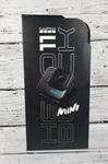Gopro Hero 11 Black Mini Action Camera 5.3K Ultra Hd, Waterproof - New Sealed. Fixed Price $200.00.