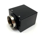 Allied Vision Prosilica GC650C Ccd Gige Color Camera 1/3" Sony ICX424 90FPS. Fixed Price $413.99.