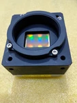 Basler BEA4000-62KM Industrial Camera. Fixed Price $420.00.