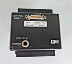 Dalsa Industrial Camera P2-22-06K40. Fixed Price $249.90.