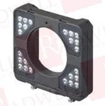 Keyence Corp IV3-L5C / IV3L5C (new In Box). Fixed Price $585.06.
