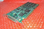 Mutech MV1500-4MB Rev Frame Grabber Card MV-1500. Fixed Price $349.00.