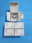 New Basler ACA5472-17UC Industrial Camera. Fixed Price $599.00.