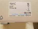 1PCS New Basler Industrial Camera RAL4096-24GM RAL409624GM. Fixed Price $2779.94.