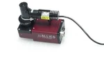 Allied F046B Irf W90 Camera. Fixed Price $60.00.