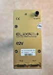 Eliixa Line Scan Camera EV71YC4MCL8005-BA1. Fixed Price $1199.00.