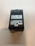 Jai CB-140GE Progressive Scan Camera 1.4 Million Pixels Gige Vision. Fixed Price $49.50.