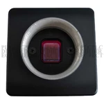 Used Sony XCL-5005CR Ccd Camera Module. Fixed Price $671.88.