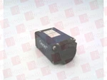 Teledyne Dalsa CR-GM00-H6400 / CRGM00H6400 (used). Fixed Price $1685.29.