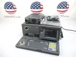 Olympus IW-2 Video Analyzer Borescope Ge Inspections Everest Vit Ndt Flaw Iplex. Fixed Price $1000.00.