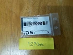 Ids Tripod Adaptor With Screws (article Number: CK00419) For UI-3240CP-C-HQ. Fixed Price $26.72.