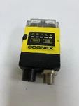 Cognex IS2000M-130-40-125 P/N:821-10026-1R D/825-10249-1R. Fixed Price $475.00.