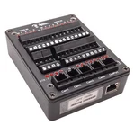Opteon 16260 Motion Control Device For Multi-camera Machine Vision System. Fixed Price $500.00.