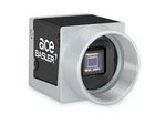 Basler ACA1920-40UC Camera New Ref : 106909. Fixed Price $407.79.