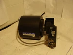 Sony Ccd Video Camera Module W Cosmicar Tv Zoom Lens C6Z1218M3-2 12.5-75MM 1:1.8. Fixed Price $257.12.